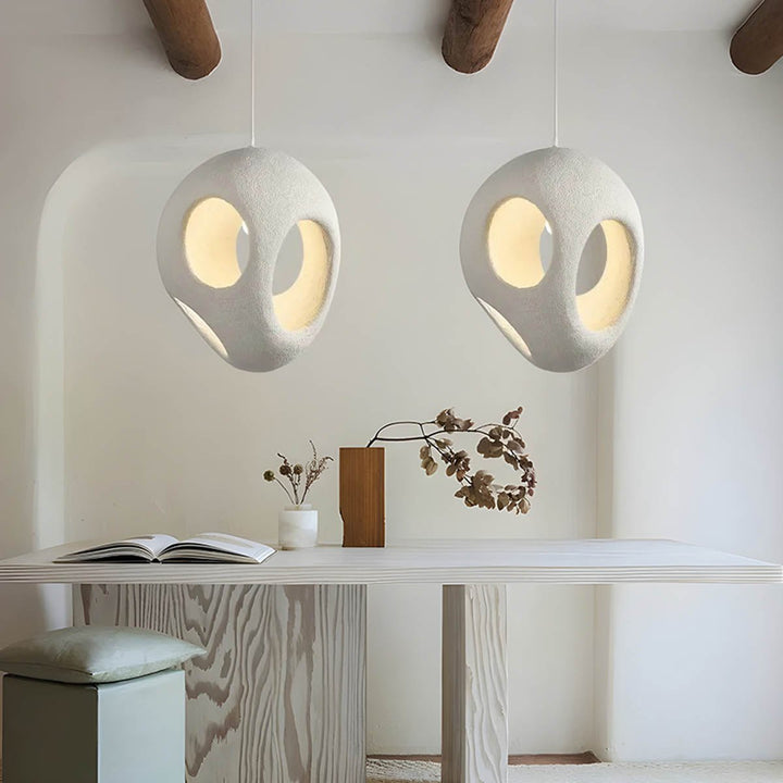 TAKI - Lampa Wabi Sabi