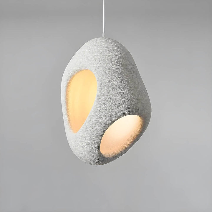 TAKI - Lampa Wabi Sabi
