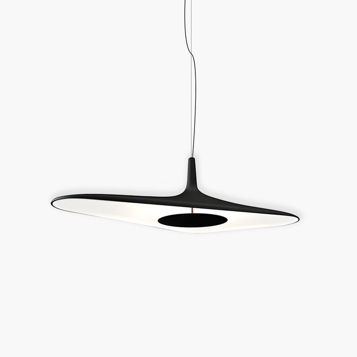 TIPI | Unikalna lampa wisząca