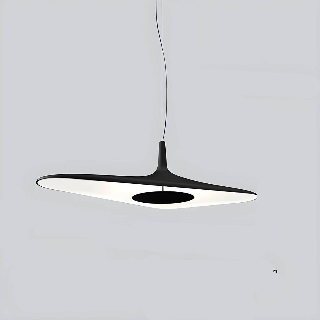TIPI | Unikalna lampa wisząca