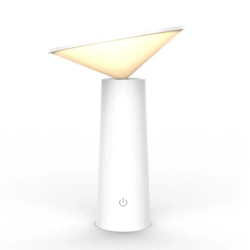 Remoteglo - Bezprzewodowa Lampa Stołowa