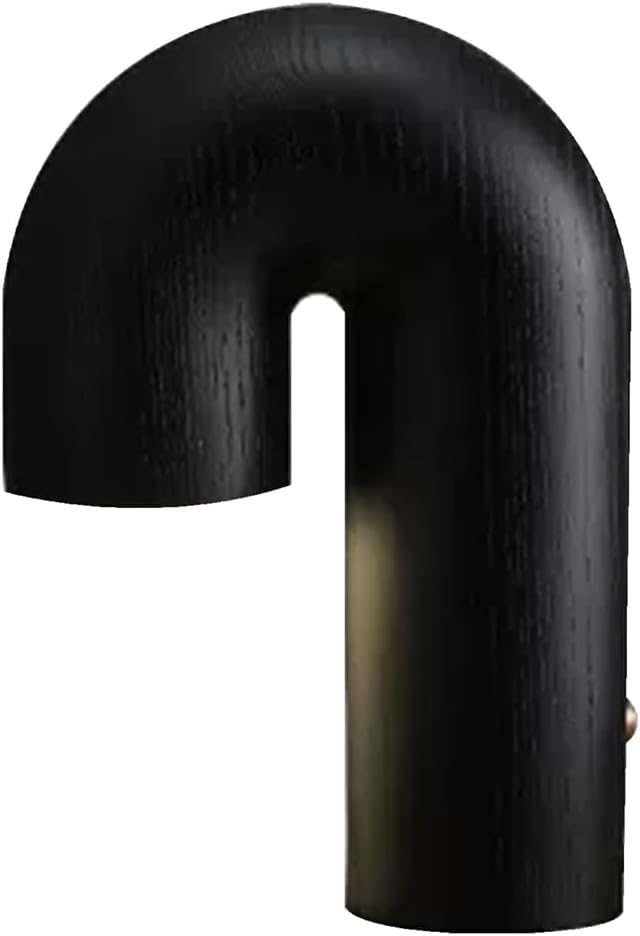 Lampa Diapolo