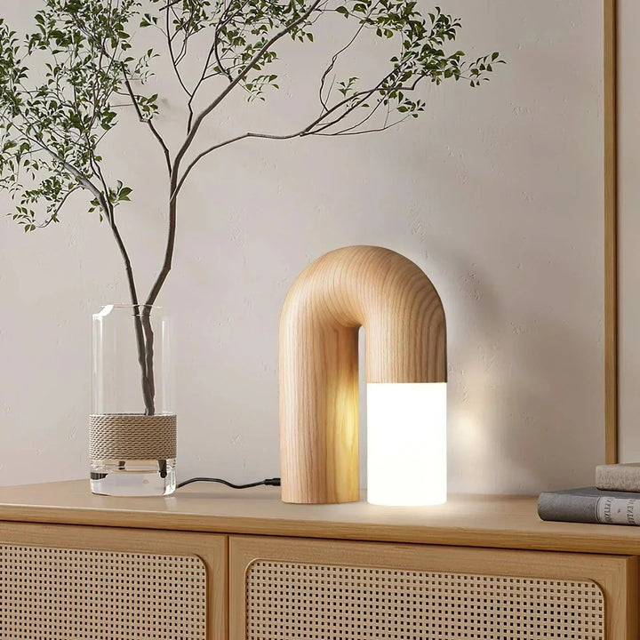 Lampa Diapolo