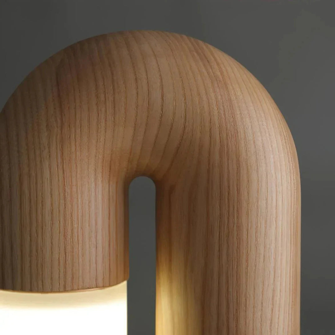 Lampa Diapolo