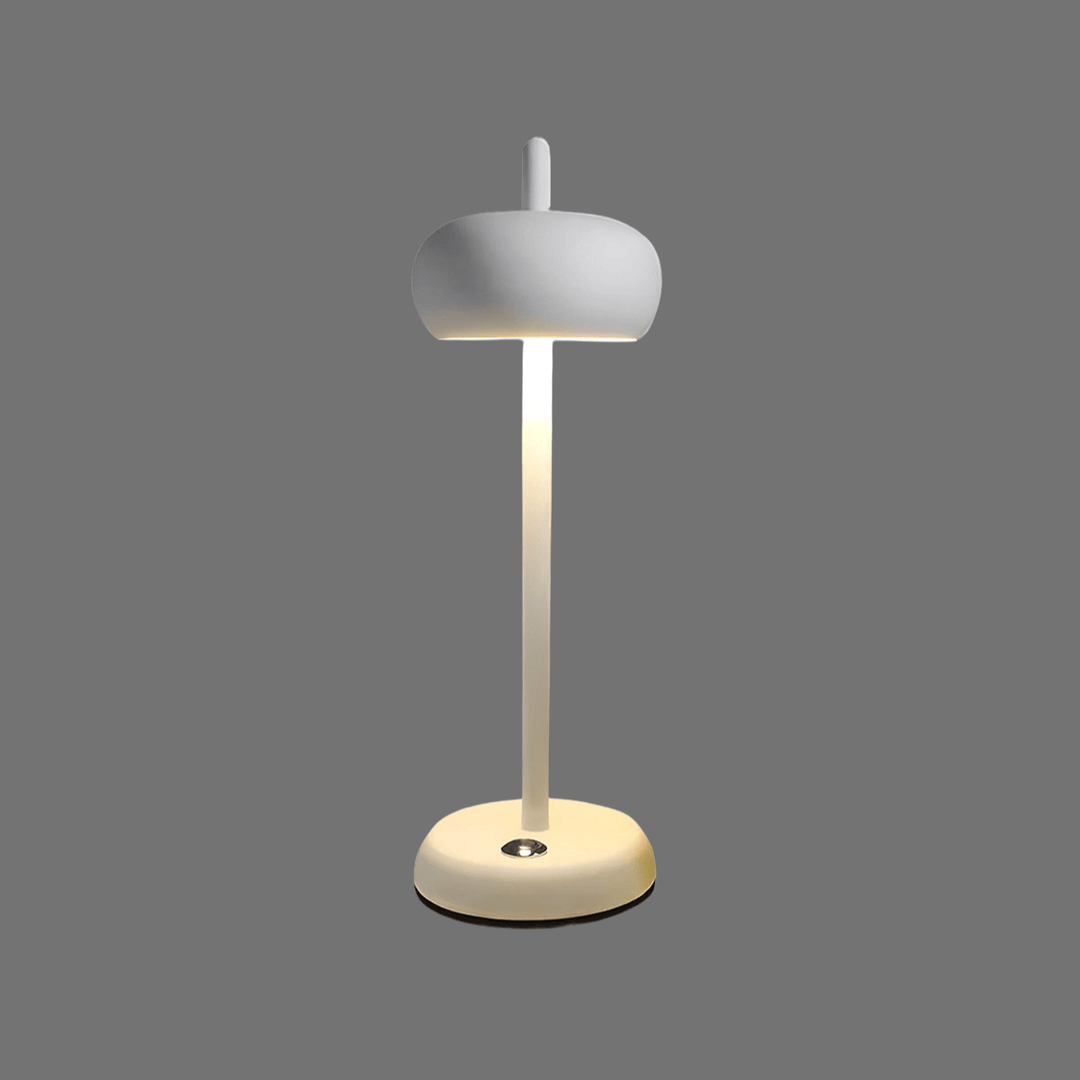 Lampa stołowa Rine