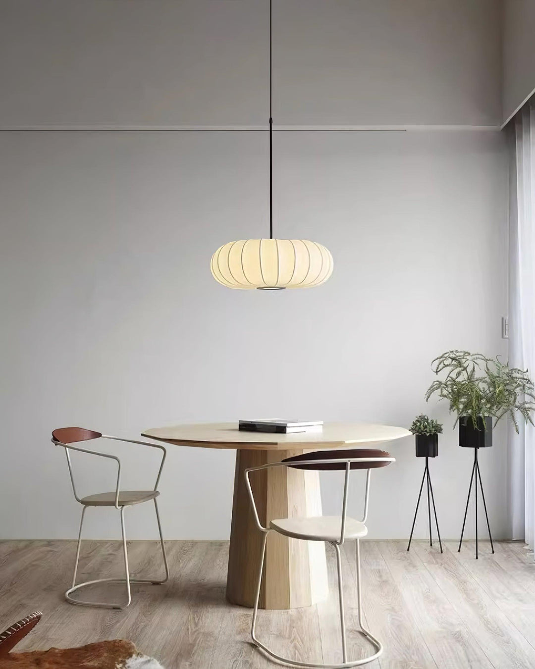 Lampa wisząca Verona