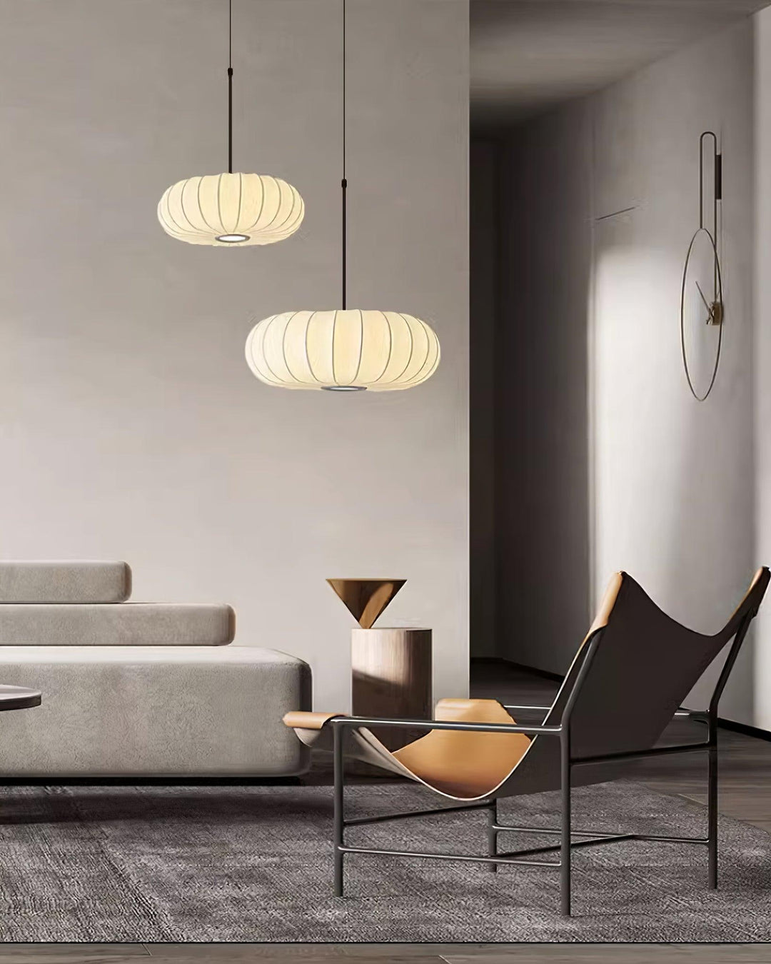 Lampa wisząca Verona