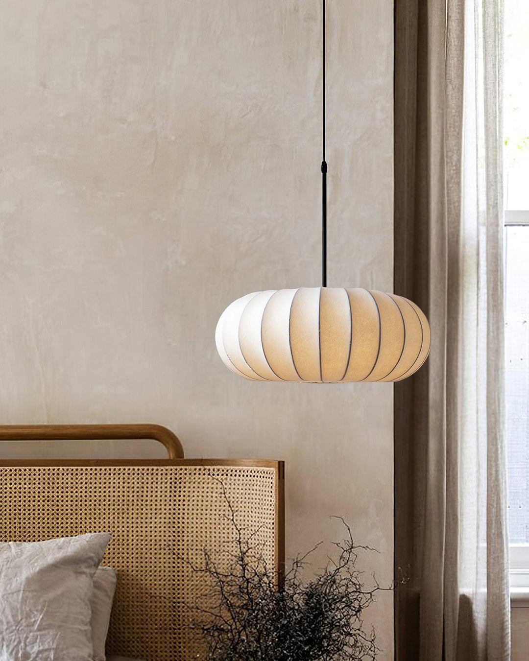Lampa wisząca Verona