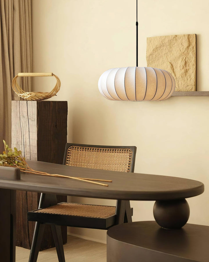 Lampa wisząca Verona
