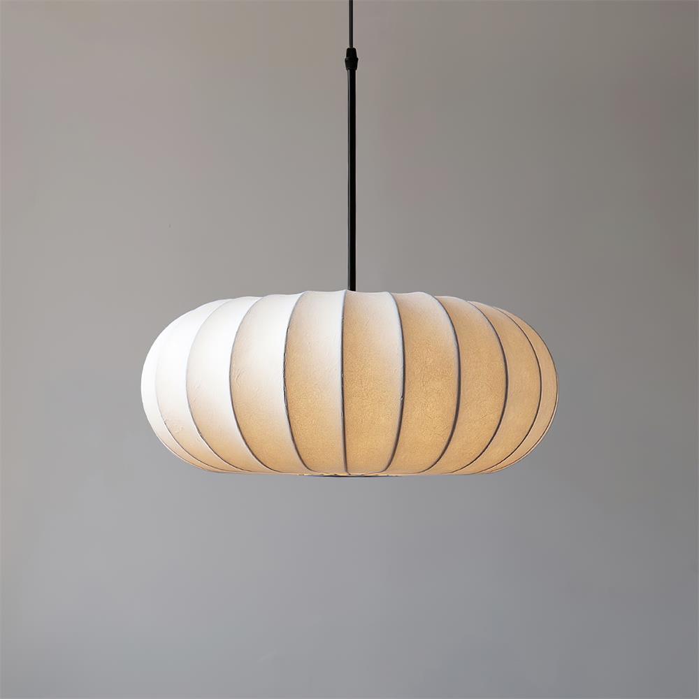 Lampa wisząca Verona