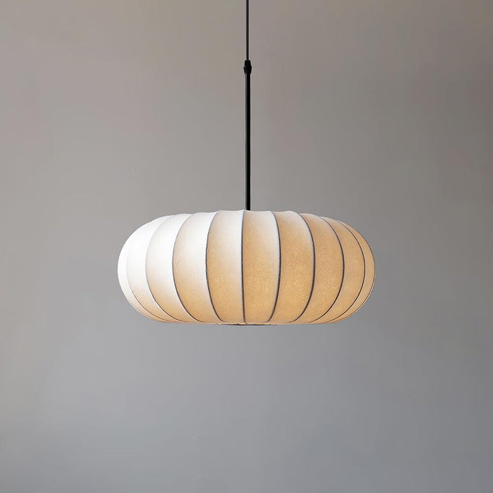 Lampa wisząca Verona