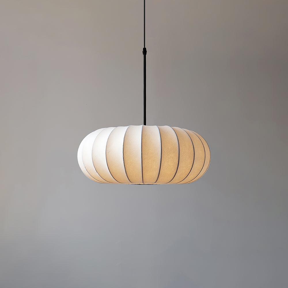 Lampa wisząca Verona