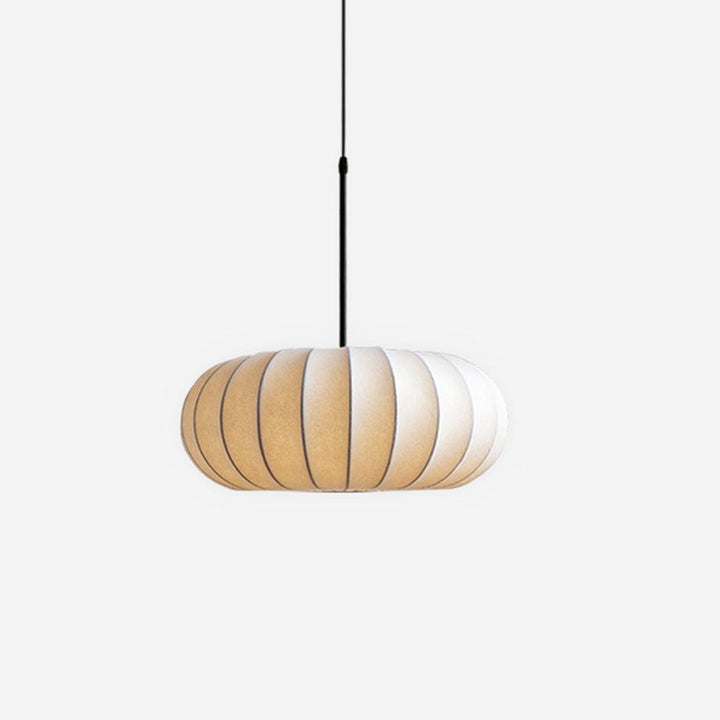Lampa wisząca Verona