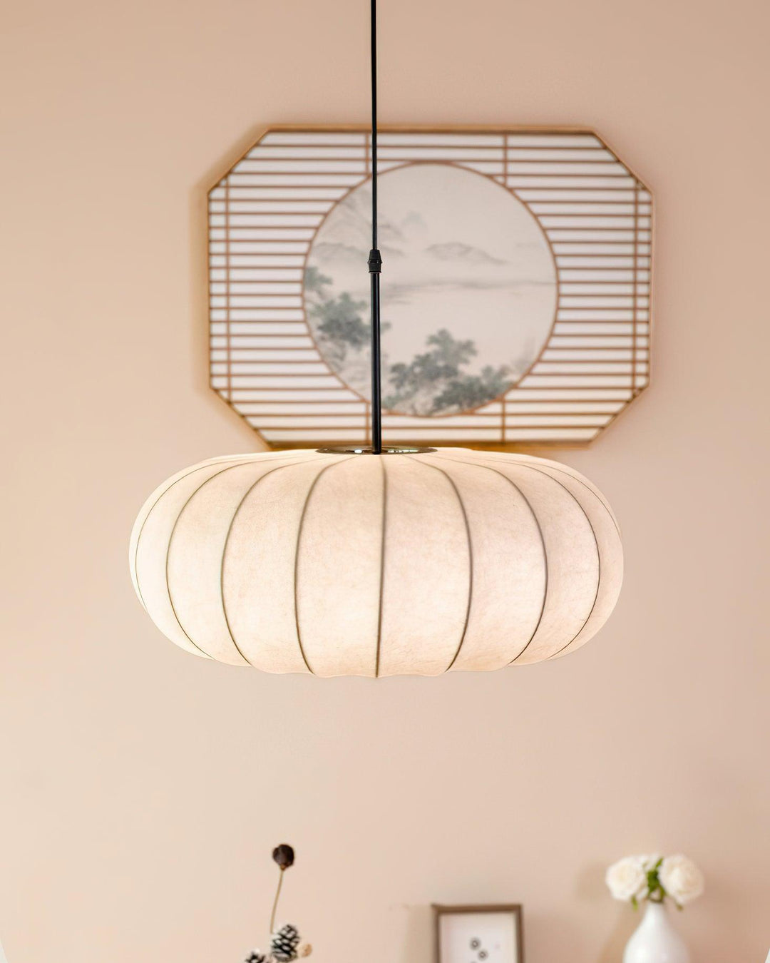 Lampa wisząca Verona