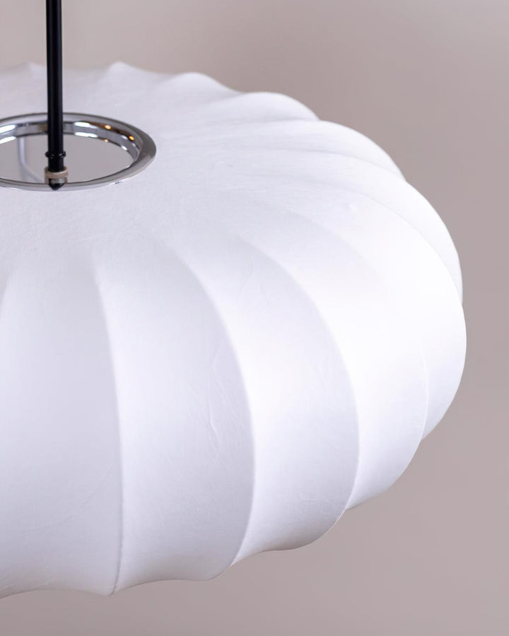 Lampa wisząca Verona