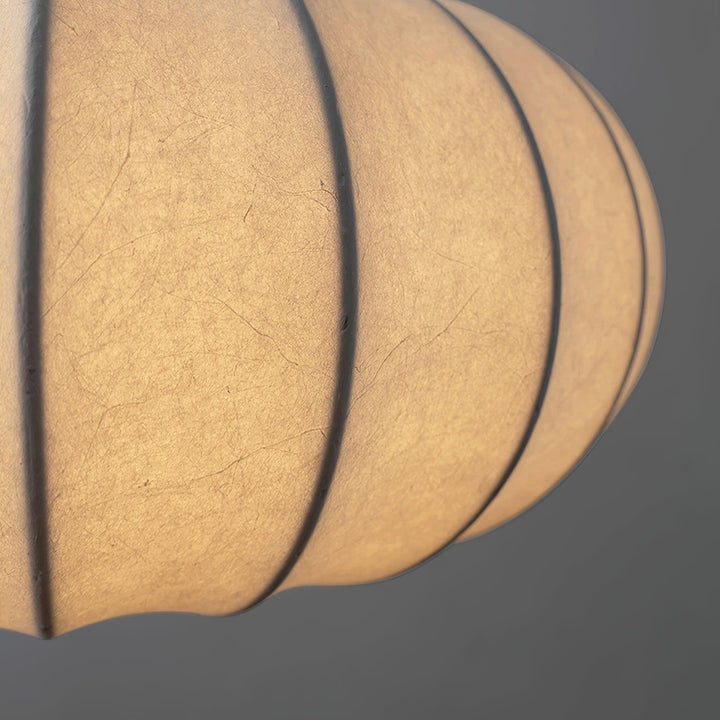 Lampa wisząca Verona