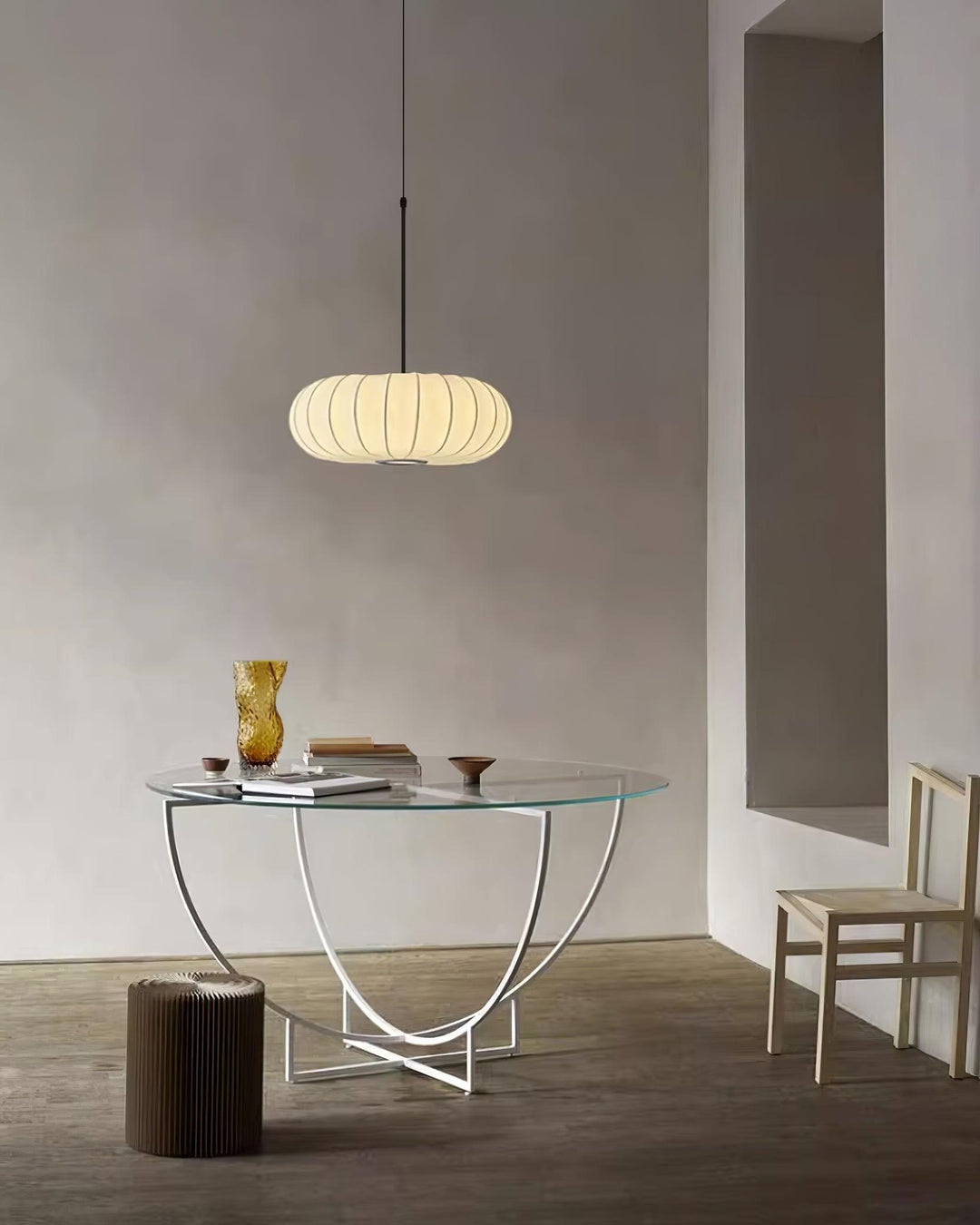 Lampa wisząca Verona