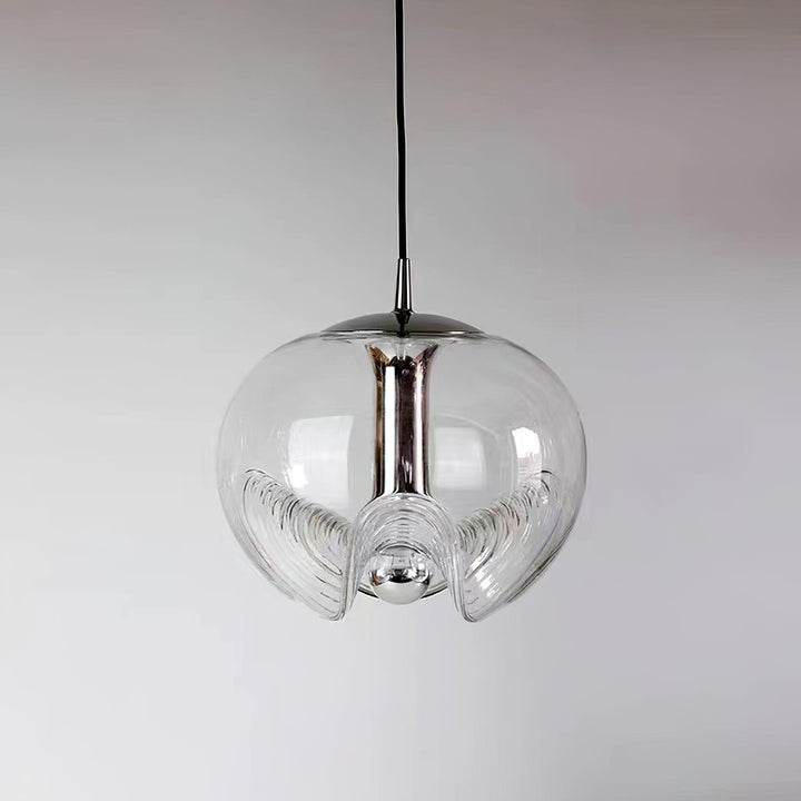 Lampa Wisząca Wave
