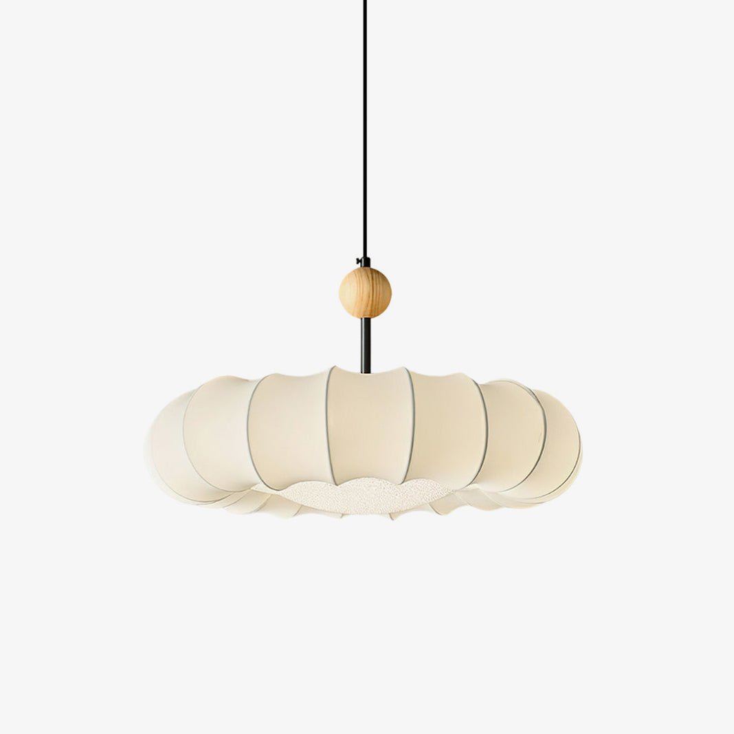 Lampa wisząca Winnie Veil