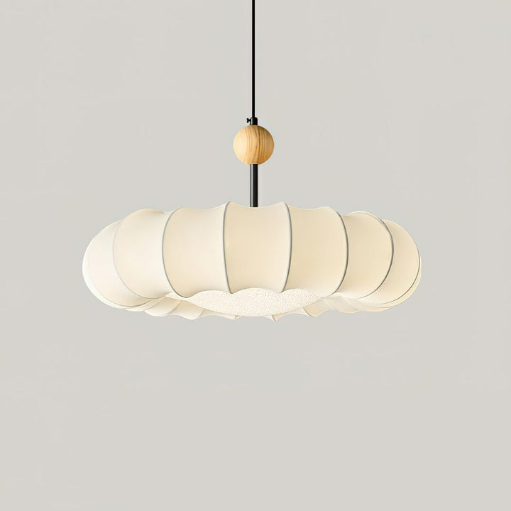 Lampa wisząca Winnie Veil