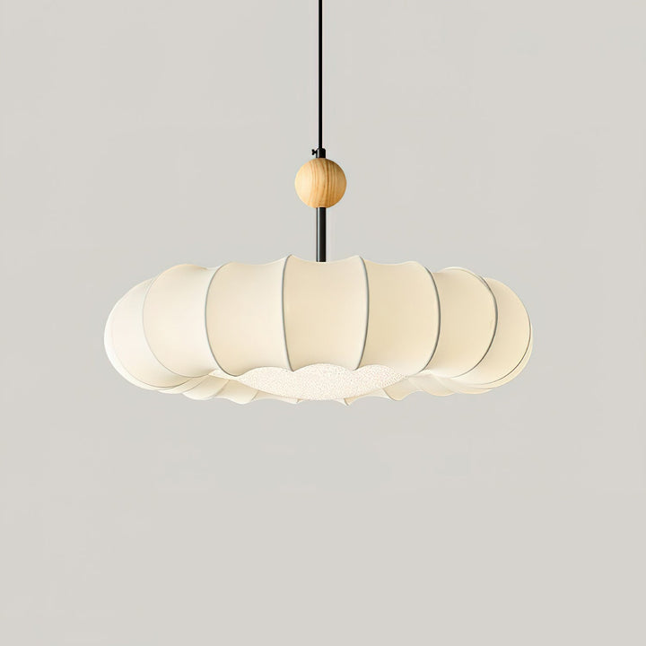 Lampa wisząca Winnie Veil