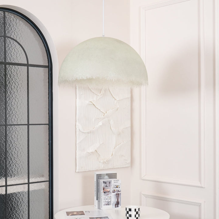 Lampa wisząca Znts