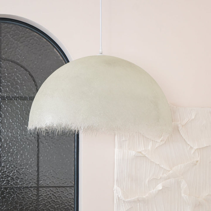 Lampa wisząca Znts