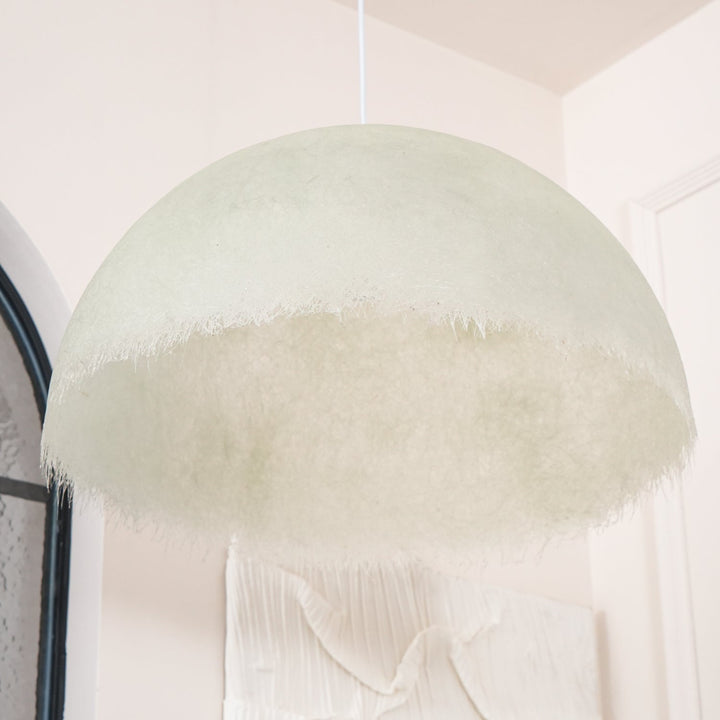 Lampa wisząca Znts