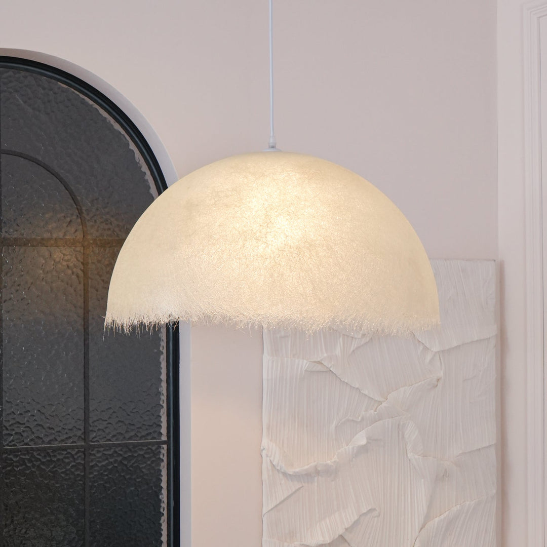 Lampa wisząca Znts