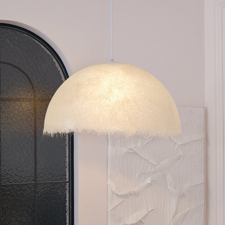 Lampa wisząca Znts