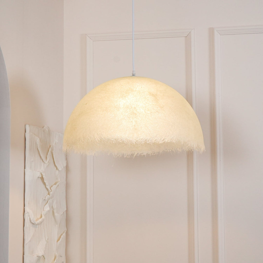 Lampa wisząca Znts