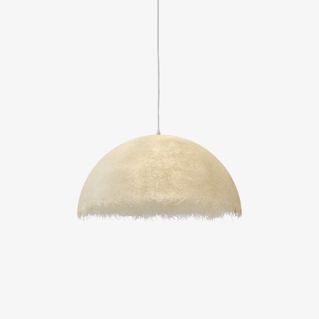 Lampa wisząca Znts