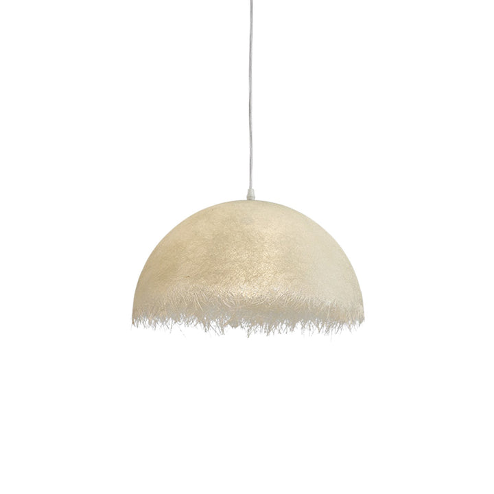 Lampa wisząca Znts