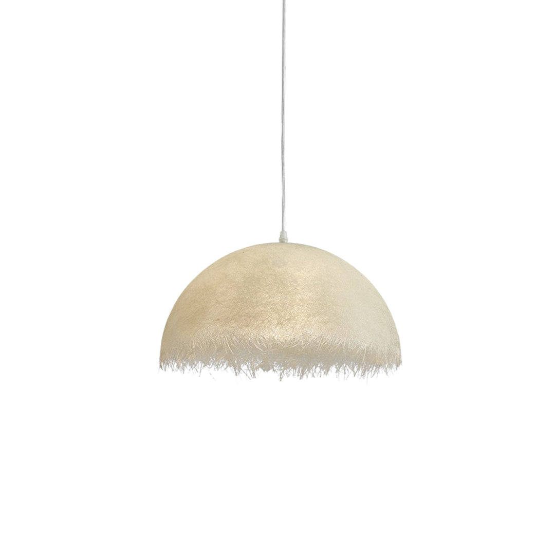 Lampa wisząca Znts
