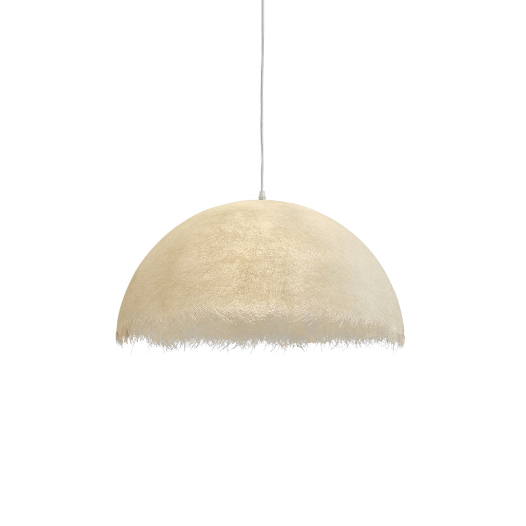 Lampa wisząca Znts