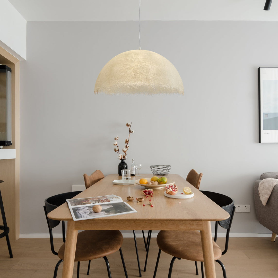 Lampa wisząca Znts