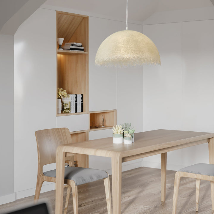Lampa wisząca Znts