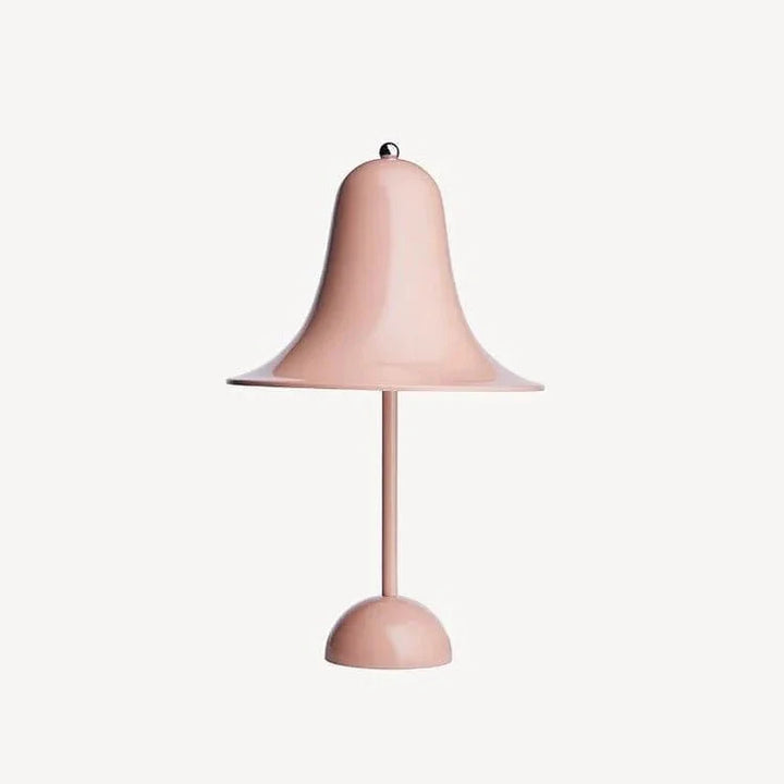 Oradoglo | Lampa LED na stół