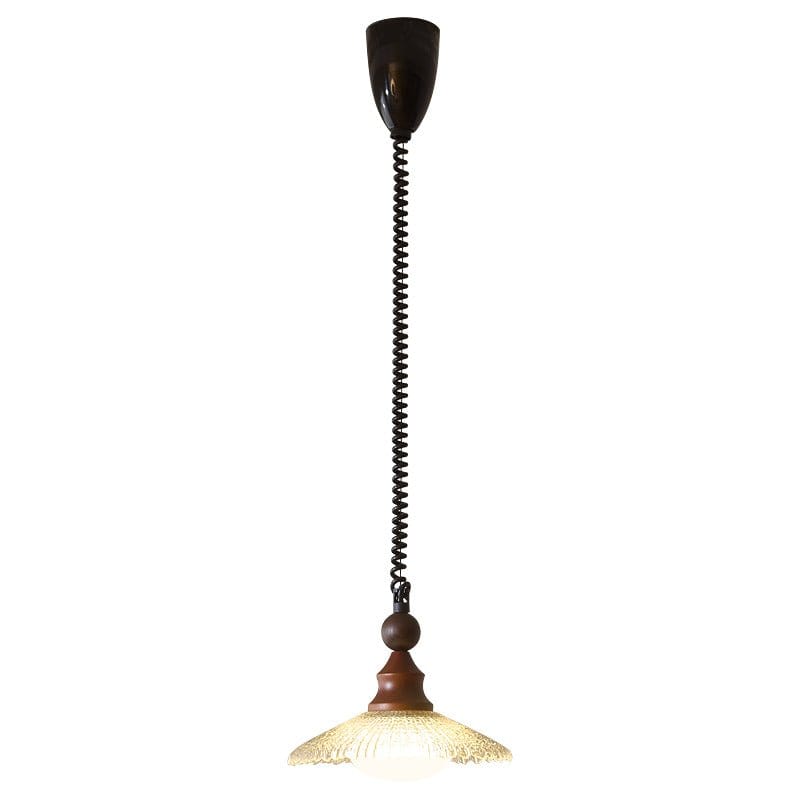 Lampa wisząca Ardell