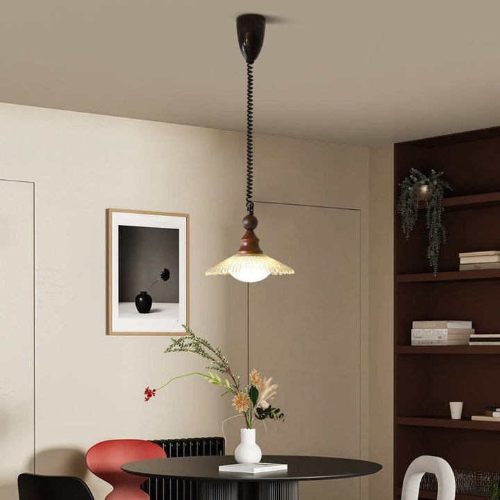 Lampa wisząca Ardell