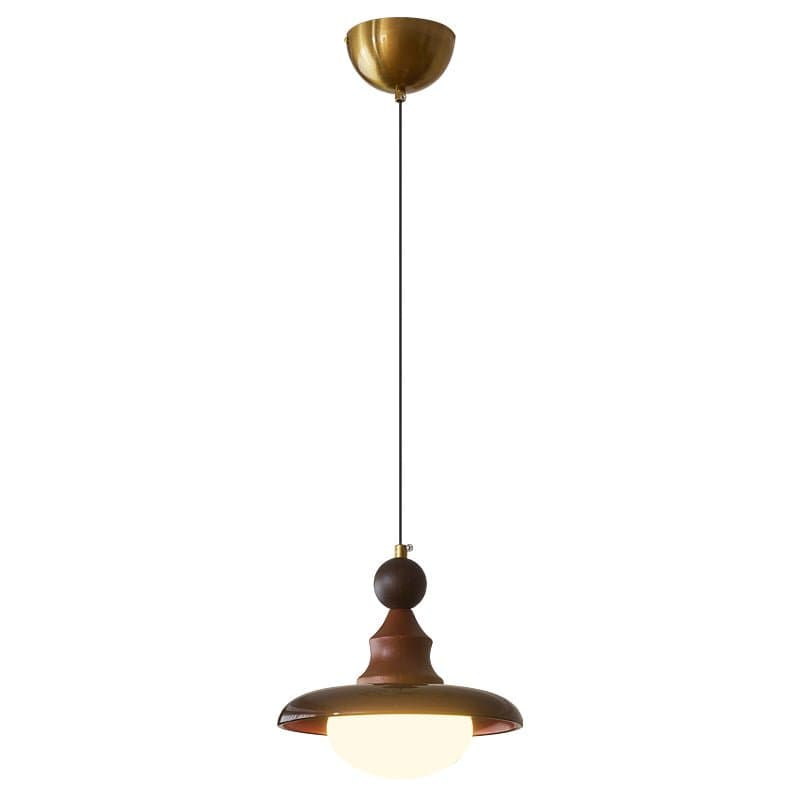 Lampa wisząca Ardell