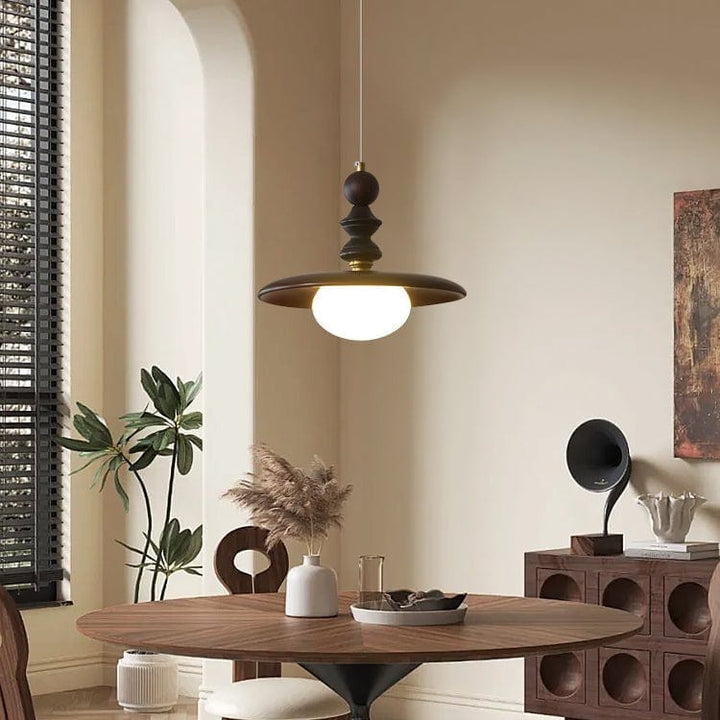 Lampa wisząca Ardell