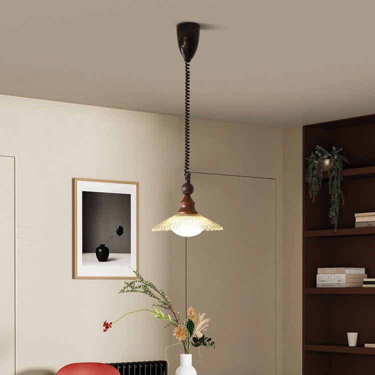 Lampa wisząca Ardell