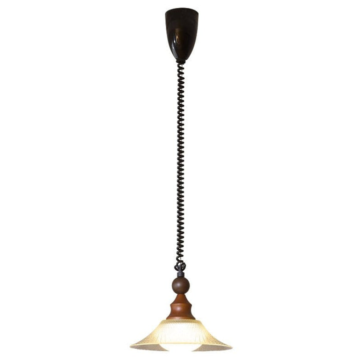 Lampa wisząca Ardell