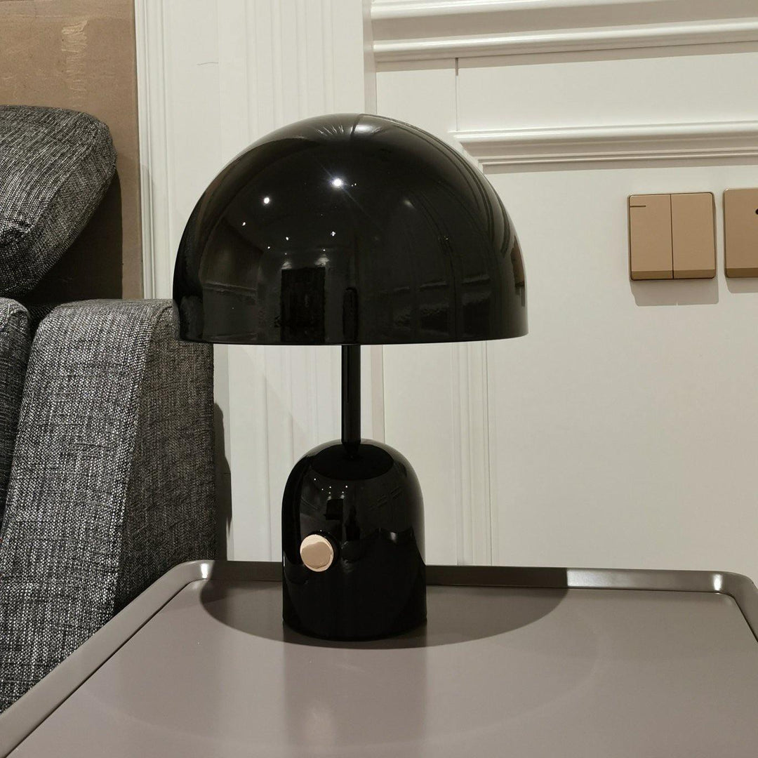 Lampa stołowa Bell