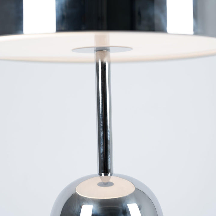 Lampa stołowa Bell