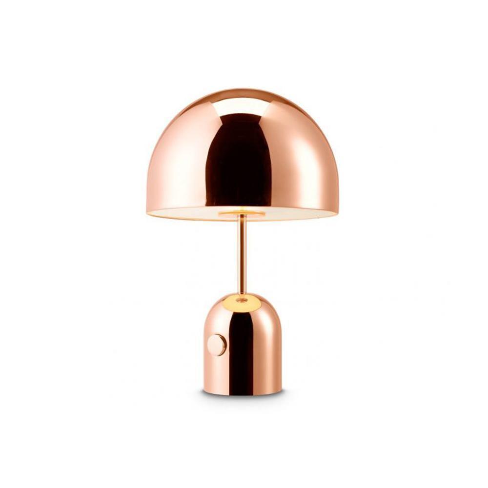 Lampa stołowa Bell