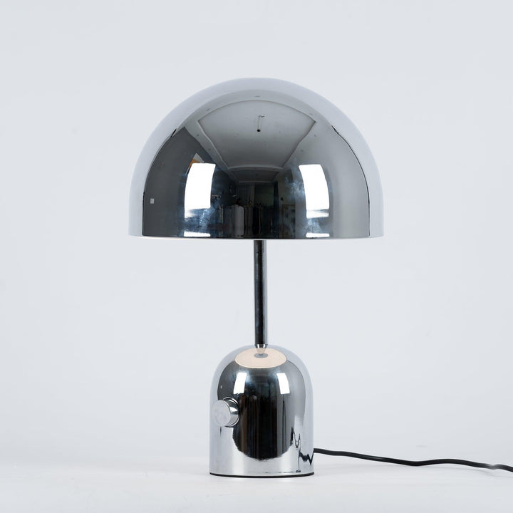 Lampa stołowa Bell