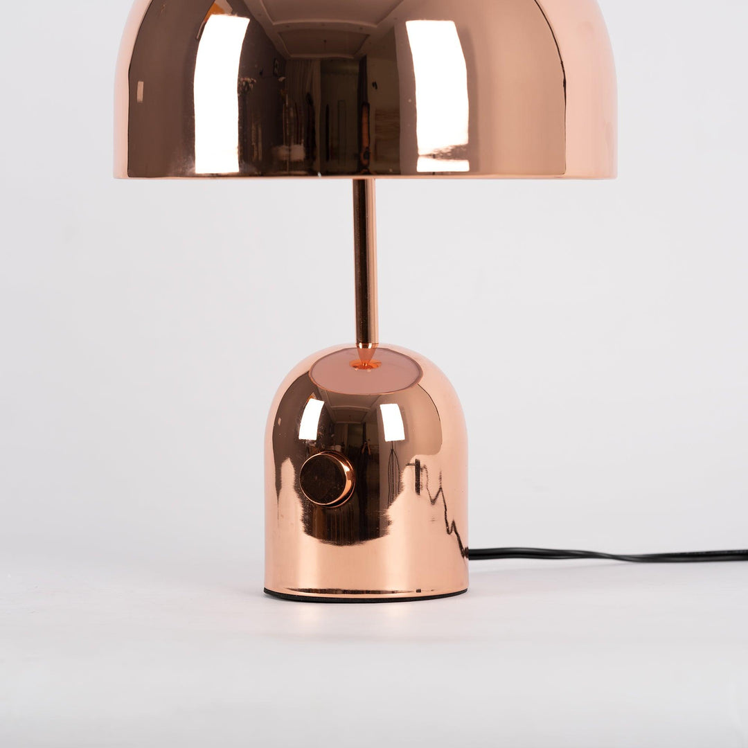 Lampa stołowa Bell