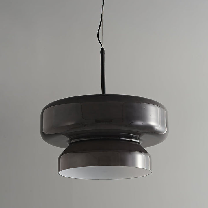 Lampa wisząca Bohemia
